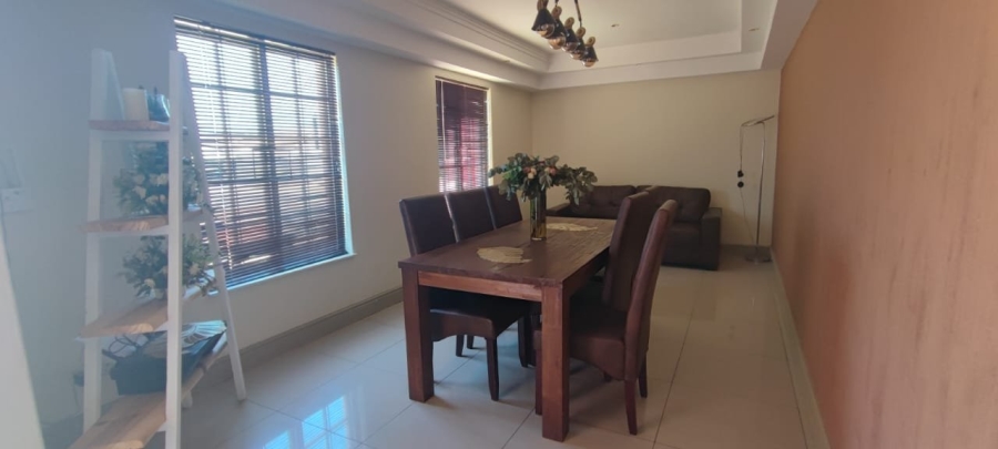 4 Bedroom Property for Sale in Strandfontein Western Cape